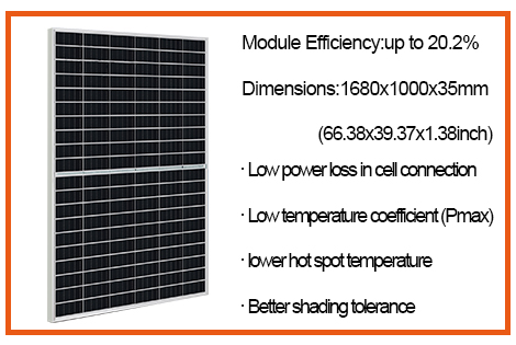 solar system product one