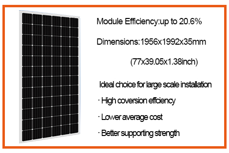 solar system product two